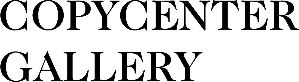 COPYCENTERGALLERY